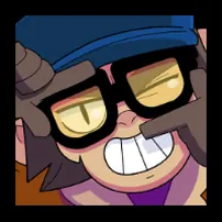 Brawl Stars 72
