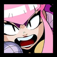 Brawl Stars 73