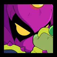 Brawl Stars 74