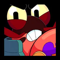 Brawl Stars 75