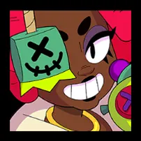 Brawl Stars 77