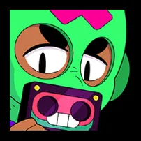 Brawl Stars 78