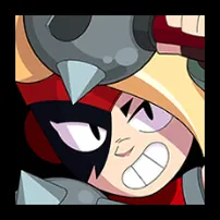 Brawl Stars 79