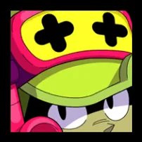 Brawl Stars 82