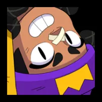 Brawl Stars 83