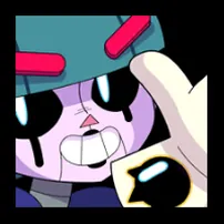 Brawl Stars 85