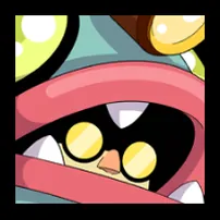 Brawl Stars 86