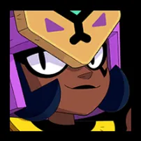 Brawl Stars item 9