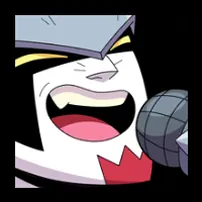 Brawl Stars 88