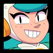 Brawl Stars 90
