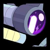 Brawl Stars 91