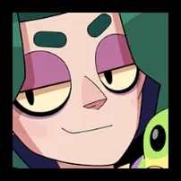 Brawl Stars 92