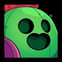 Brawl Stars 93