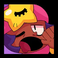 Brawl Stars 96