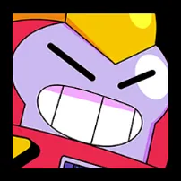 Brawl Stars 97