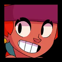 Brawl Stars item 10