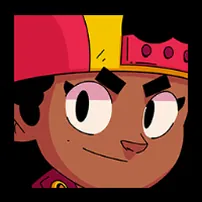 Brawl Stars 99