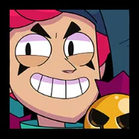 Brawl Stars 100