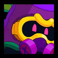 Brawl Stars 101
