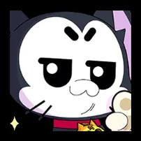 Brawl Stars 102