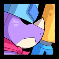 Brawl Stars 105