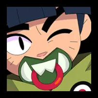 Brawl Stars 106