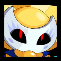 Brawl Stars 108
