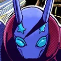 Build Your Bridger Western Stand Tier List preview