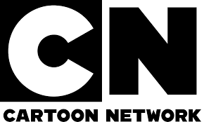 Cartoon Network Shows Tier List
