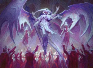 Build Your Cedh Tier List preview