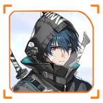 Chaos Zero Nightmare item 1
