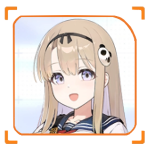 Chaos Zero Nightmare 2