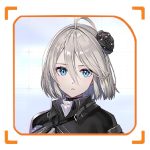 Chaos Zero Nightmare 3
