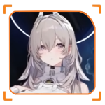 Chaos Zero Nightmare 4
