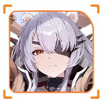 Chaos Zero Nightmare 6