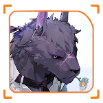 Chaos Zero Nightmare 7