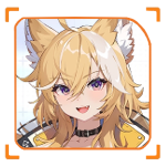 Chaos Zero Nightmare item 2