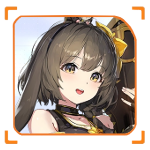 Chaos Zero Nightmare 9