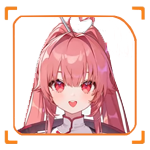 Chaos Zero Nightmare 10