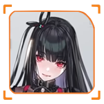 Chaos Zero Nightmare 13