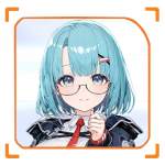 Chaos Zero Nightmare 14