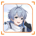 Chaos Zero Nightmare item 3