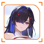 Chaos Zero Nightmare 19
