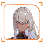 Chaos Zero Nightmare 21
