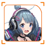 Chaos Zero Nightmare 22