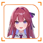 Chaos Zero Nightmare item 4