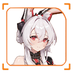 Chaos Zero Nightmare 24