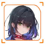 Chaos Zero Nightmare 25