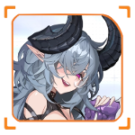 Chaos Zero Nightmare 27