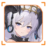 Chaos Zero Nightmare 29